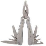 Multifunktsionaalsed n&auml;pitsad Bahco