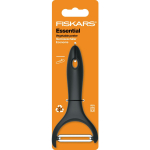 Fiskars Koore 2015789, 6.5cm, roostevaba teras, ergonoomiline k&auml;epide, pestav n&otilde;udepesumasinas