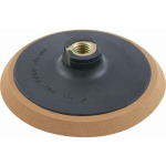 Proline Adapter 5270382, 125mm, M14, velcro, 12000 p/min