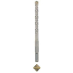 Proline Puuri 5732576, 32mm, 4 teraga karbiidist siset&uuml;kk, 570mm, topeltspiraal tolmu eemaldamiseks