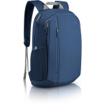 Dell Ecoloop Urban seljakott CP4523B, 15"/38.1cm, 20L, 540g, &otilde;lavarre rihmad, valmistatud 7 taaskasutatud plastpudelist