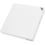 Asus AX3000 Kahe sagedusala WiFi 6 Mini marsruuter RT-AX57 Go 90IG08N0-MU9C00, 802.11ax, 10/100/1000 Mbit/s, 1 RJ-45 port