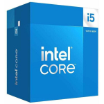 Intel protsessor i5-14400 BX8071514400, 10 tuuma, 16 l&otilde;ime, 2.5 GHz, 4.7 GHz, 20 MB vahem&auml;lu, Intel UHD Graphics 730