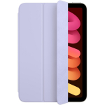 Apple | Smart Folio for iPad mini (A17 Pro) | Folio | Light Violet