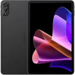 Blackview Tahvelarvuti MEGA2 ENGLISHGIFTSET 6/256GB GREY, 12", 9000 mAh, 16 MP, 8 tuuma, Android 15, Wi-Fi 5