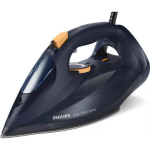 Philips 7000 seeria DST7060/20 Aurutriikraud, 3000 W, 55 g/min, 250 g/min, 300 ml, SteamGlide Elite