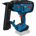 Bosch Juhtmeta klammerdaja GTH 18V-38 M 0601482500, 3.05kg, 329mm, 95mm, 276mm, 10-38mm