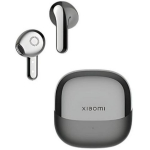Xiaomi Juhtmevabad k&otilde;rvaklapid Redmi Buds 5 BHR8118GL, 11mm, 39h, Bluetooth 5.3, IP54, aktiivne m&uuml;rasummutamine