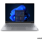 Lenovo ThinkBook 14 G9 AHP 21V0004UMH, 14", 1920 x 1200, IPS, AMD Ryzen 5 220, 16 GB DDR5, 512 GB SSD, Windows 11 Pro