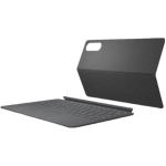 Lenovo Klaviatuuri komplekt Idea Tab Pro Gen2 ZG38C08284, 0.46kg, 0.56kg, 297mm, 193mm, 8mm, 80g, 20g, 1776 tk