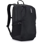 Thule EnRoute seljakott 3205501, 23L, Nailon, Must, Igap&auml;evane, Veekindel, Sise-taskud