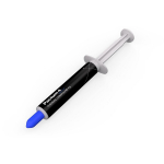 Endorfy Termopasta EY0C004, 4 g, 12 W/m&middot;K, 2,6 g/cm&sup3;, blister, 1 tk