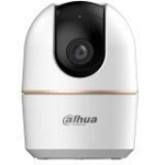 Dahua IP kaamera, H4A, H4A, 1.8W, 2560x1440 pikslit, 355&deg;, 88&deg;, 1xRJ-45, IR, CBR, VBR, DWDR