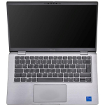 Dell LATITUDE 7430, Dell7430i7-1265U32G512SSD14"FHDW11p, 32GB, 512GB SSD, 14" FHD, 4G LTE, Windows 11 Pro