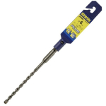 Irwin Betooni puuri 10501999, 12 mm, 100 cm, karbiid, SDS Plus, 94 cm, 1 tk.