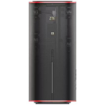 Zte m&auml;ngurouters G5 Ultra Gaming, 4,29 Gb/s, 19000 Mbps, 2x2,5G porti, 13 dBi, 384 seadet
