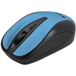 Tracer optiline hiir JOY II RF NANO USB TRAMYS46708, 1600 dpi, 800 dpi, 3 nuppu, traadita, USB, universaalne kuju, kontorisse