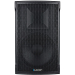 Blaupunkt Power Audio k&otilde;lar PA1500PRO, 600W, 8&Omega;, 125dB, 45-20000Hz, Bluetooth, 1xAUX, 1xUSB, 1xRCA, 1xXLR