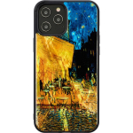 Ikins Korpuss K2534J, 6.7, Pildiga pilt, Apple iPhone 12 Pro Max