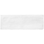 Beper Mikrokiudlapp P202VAL002, 34cm, 10cm, 0.03kg, pestav 40&deg;C
