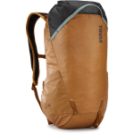 Thule 4092 Stir 20L Hiking Backpack Wood Thrush