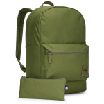 Case Logic 5191 Commence recycled backpack CCAM-1216 Hawthorne green