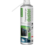 ColorWay &Otilde;hupuhasti CW-3375, 750 ml, 0.75 kg, 0.85 kg, j&auml;&auml;kidevaba, &uuml;hilduv klaviatuuride, printerite, arvutite, s&uuml;learvutite
