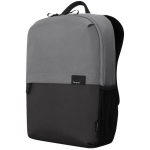 Targus Seljakott TBB636GL, 20L, 15.6", polsterdatud s&uuml;learvuti sektsioon, kaks k&uuml;lgtaskut