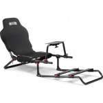 Next Level Racing GTLite Junior v&otilde;idus&otilde;idu simulaatori kabiin NLR-S041, 550 x 1470 x 790 mm, 12,70 kg, ergonoomiline