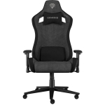 Genesis Nitro 660 m&auml;ngupink NFG-2244, 129-136cm, 20.5kg, 5 ratast, 2D k&auml;etoed, ergonoomiline, reguleeritav seljatugi