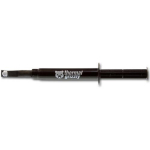 Thermal Grizzly Termopasta Conductonaut TG-C-001-R, 73 W/mk, 0,0021 Pas, 6,24 g/cm3, 10 &deg;C / +140 &deg;C, 1 g