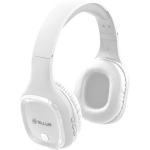 Tellur TLL155371 andmekaabel, USB Micro USB-le, 1m, teksas