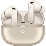Huawei FreeBuds Pro 5 55038662, True Wireless, In-ear, Bluetooth 6.0, ANC, mikrofon, IP57, 38h, Sand