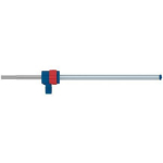 Bosch EXPERT SDS Clean max-8X m&uuml;&uuml;ritrell 2608901809, 32mm, 400mm, 650mm, tolmu v&auml;hendamine