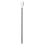Bosch CYL-9 2608707346, 6mm, 80mm, keraamiliste plaatide puur, kuivpuurimine, karbiidist otsik