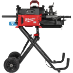 Milwaukee MXF PTR2-601 4933492100, 72V, 6Ah, 2 kiirust, 39/59 p/min, 3.8L &otilde;li, 1 aku, ONE-KEY