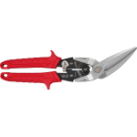 Milwaukee 4932499022 Nihutatud l&otilde;ikurid, 45&deg;, 0.50kg, 65HRC, 3 tolli tera, l&otilde;ikab terast 1mm, roostevaba 0.6mm, alumiiniumi 1mm