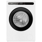 Amica WAC914ALiSO pesumasin, 9kg, 1400RPM, 76dB, A, 49L, 49kWh, aur, lapselukk