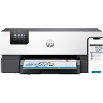 HP OfficeJet Pro 9110b printer 5A0S3B, 4800x1200 DPI, 22/18 ppm, 250 lehte, Wi-Fi, Bluetooth, Ethernet, AirPrint