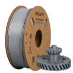 Creality Hyper ABS filament, hall, 3301020041, 1kg, 1.75mm, <350mm/s, 19kJ/m2, 80&deg;C, 48.1MPa, 30.4MPa