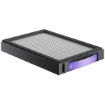xTool SafetyPro&trade; AP2 s&uuml;sinikfilter P5010398, 97.97%, 300h, sobib AP2 &otilde;hupuhastiga