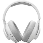 JBL Quantum 360 Wireless White
