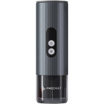 AMZCHEF CE-GC-CP024-BU Portable Coffee Maker