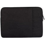 Sponge Laptop Sleeve 15.6 Black