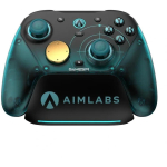 GameSir G7 Pro 8K Aimlabs Edition PC Controller