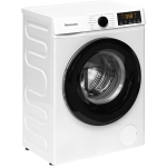 Ravanson XPBS-6/1200WD automaatne pesumasin, 6kg, 1200 p/min, A, 36L, 42kWh, LED-ekraan, aurufunktsioon