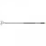 K&otilde;blas 135714 Fiskars