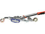 Vints, 1325kg, 3m YT-5913 YATO