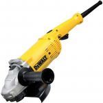 Nurklihvija 2000W 230mm DWE490-QS DEWALT