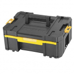 T&ouml;&ouml;riistakast TSTAK III DWST1-70705 DEWALT